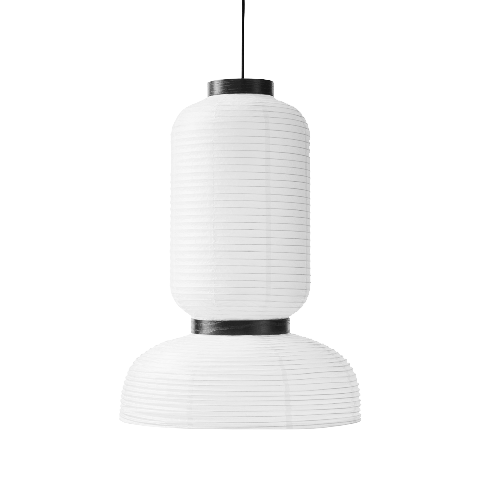 Formakami Pendant