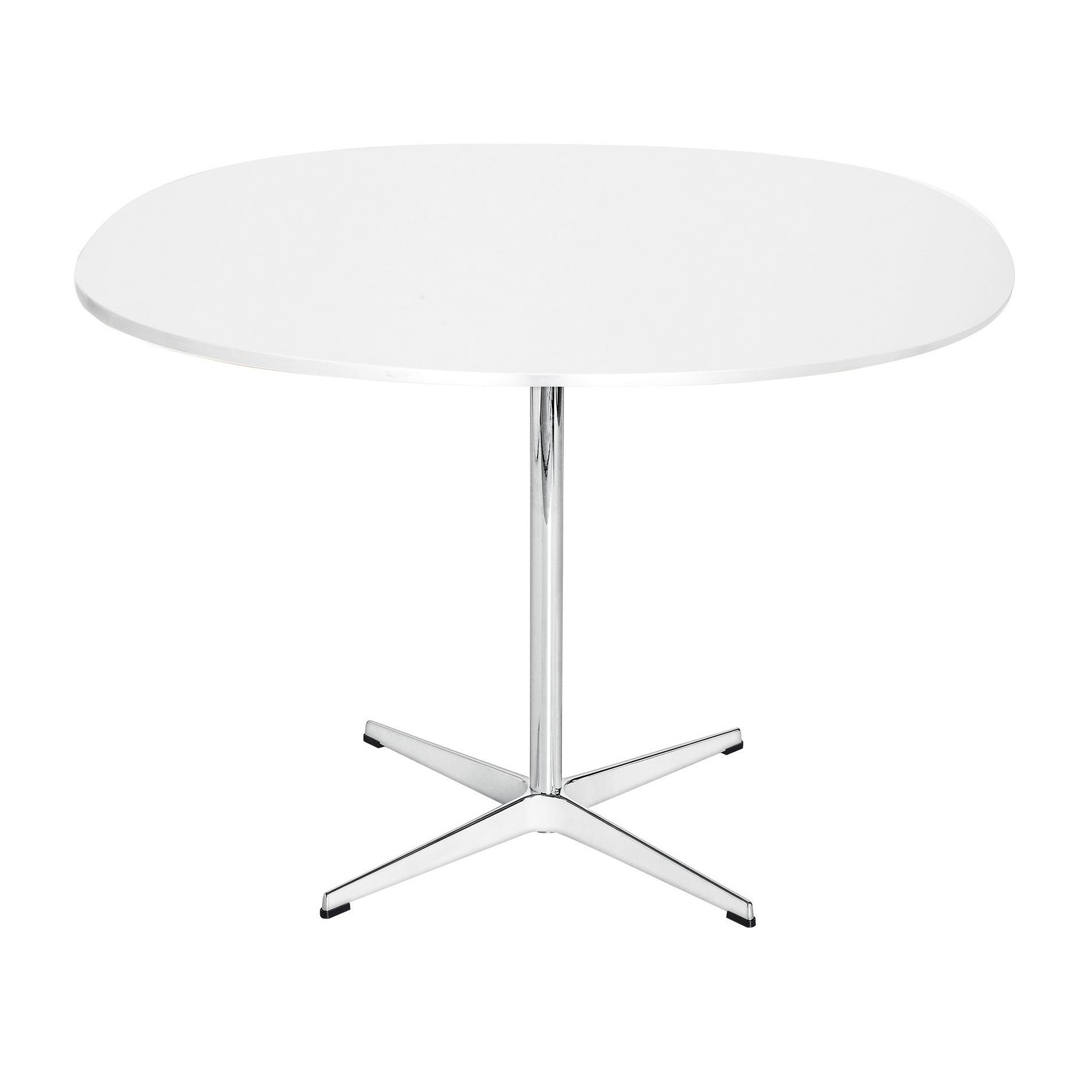 fritz-hansen-supercircular-a602-1-1-1