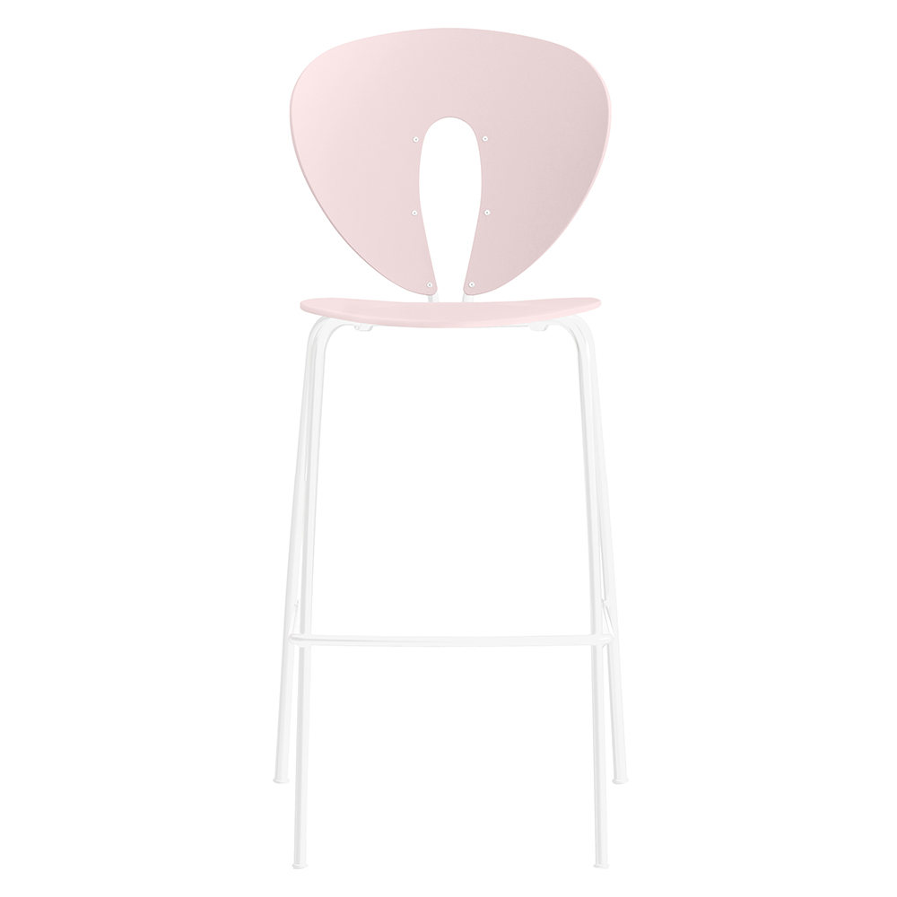 Globus