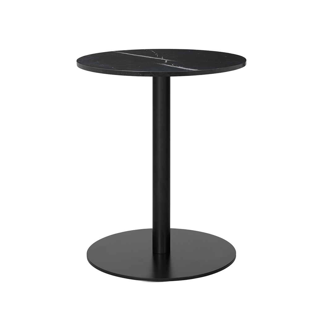 gubi-10-black-black