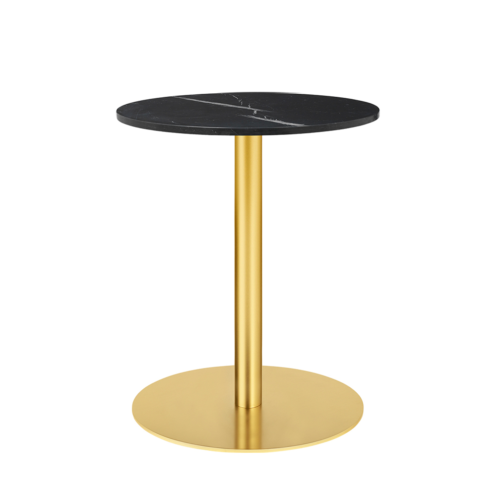 gubi-10-brass-black
