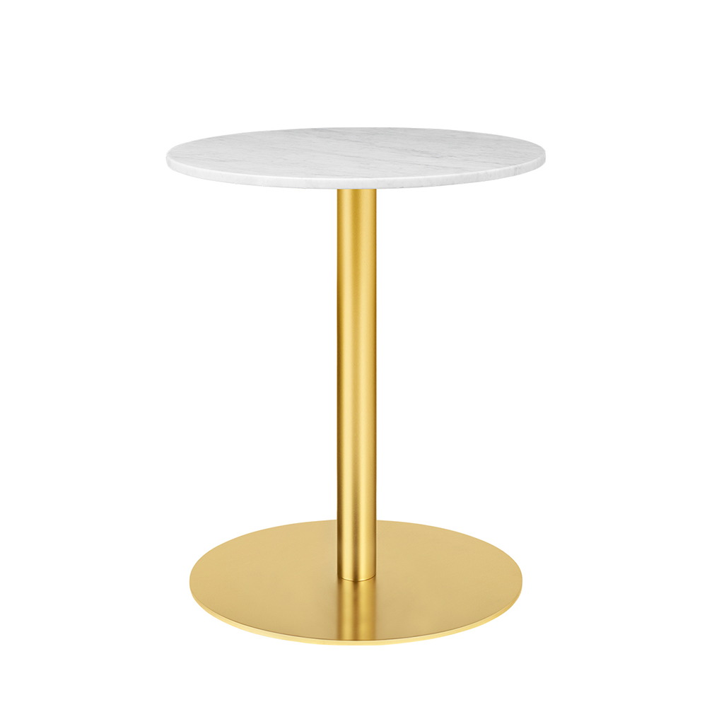 gubi-10-brass-whte