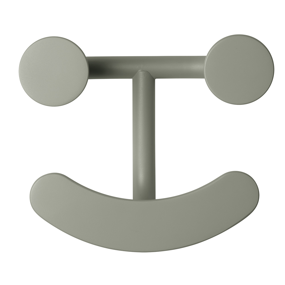 Happy Hook