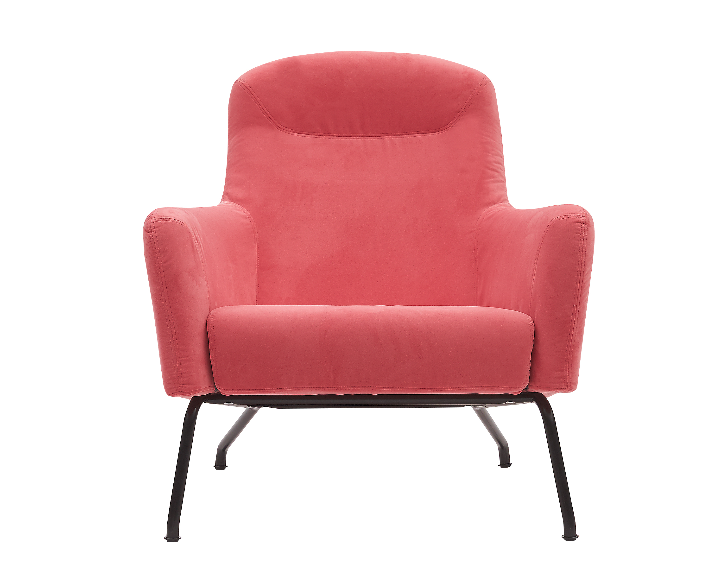 havana-low-softline-01