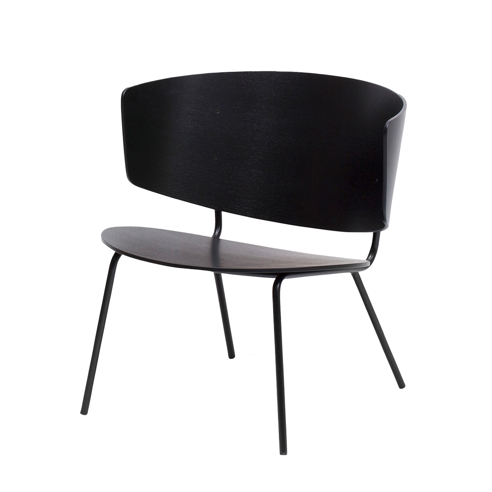 herman-lounge-metal
