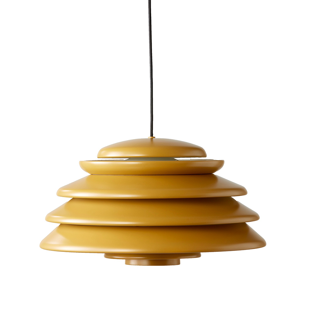 Hive