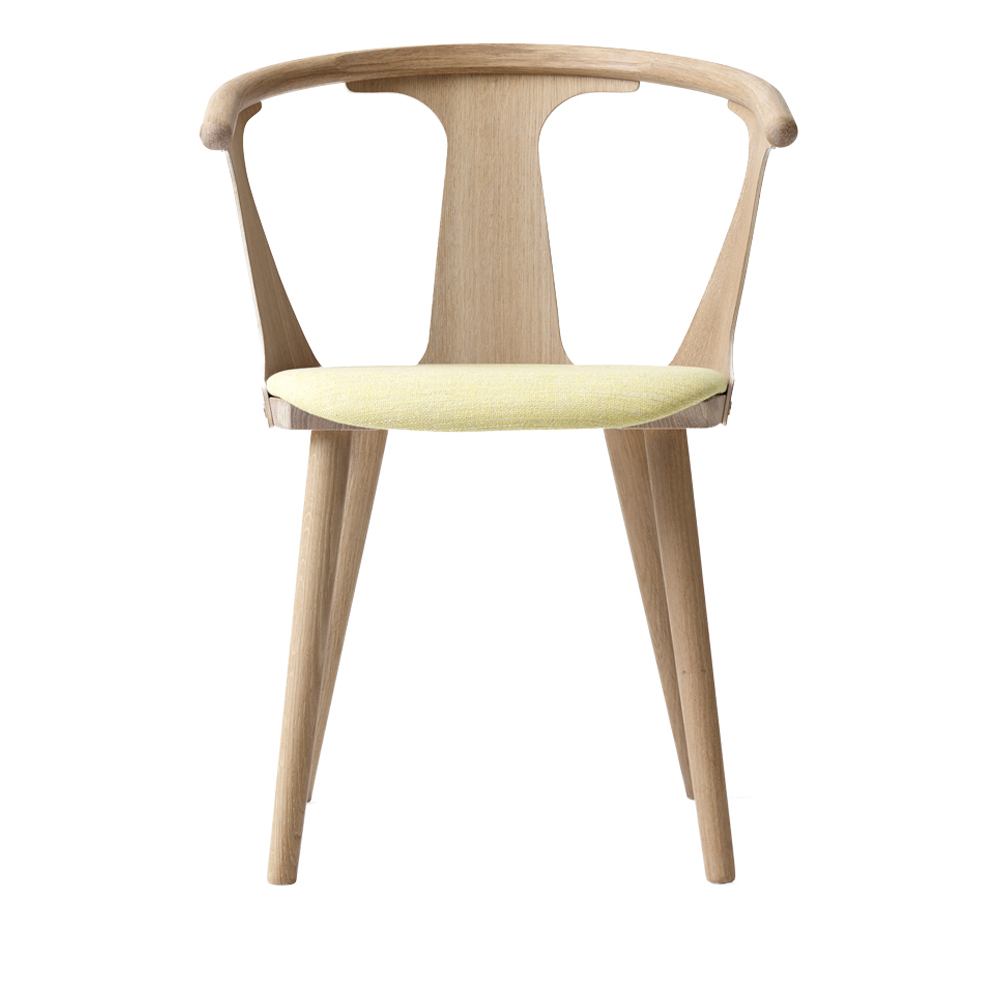 In Between Chair