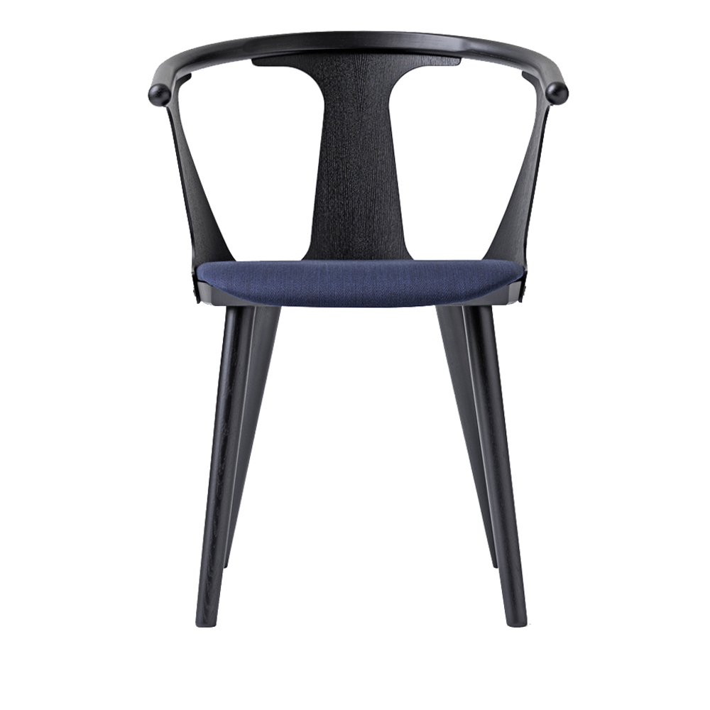In Between Chair