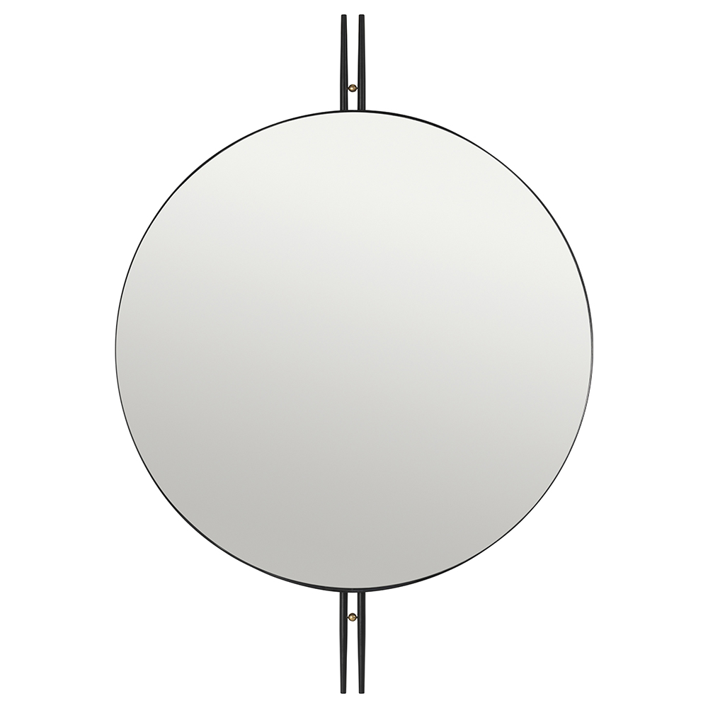 IOI Mirror
