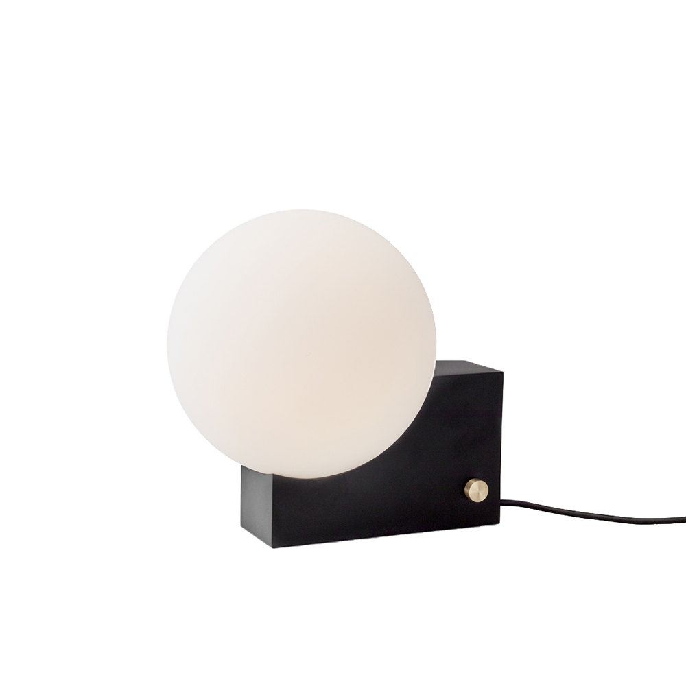 Journey Table Lamp
