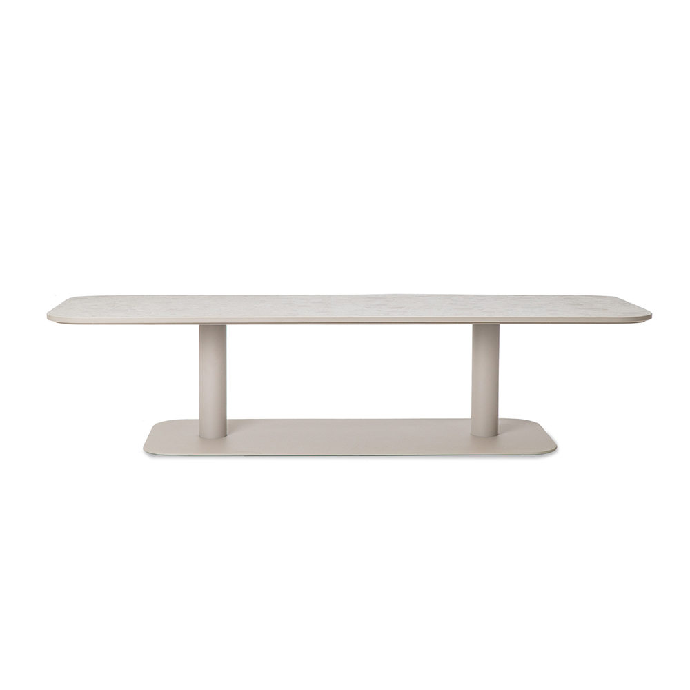 kodo coffee table vincent sheppard