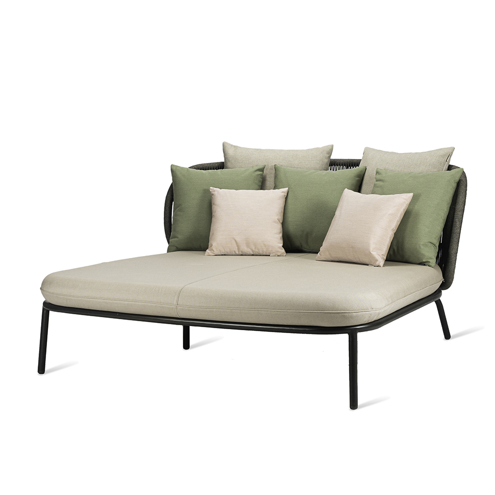 kodo daybed