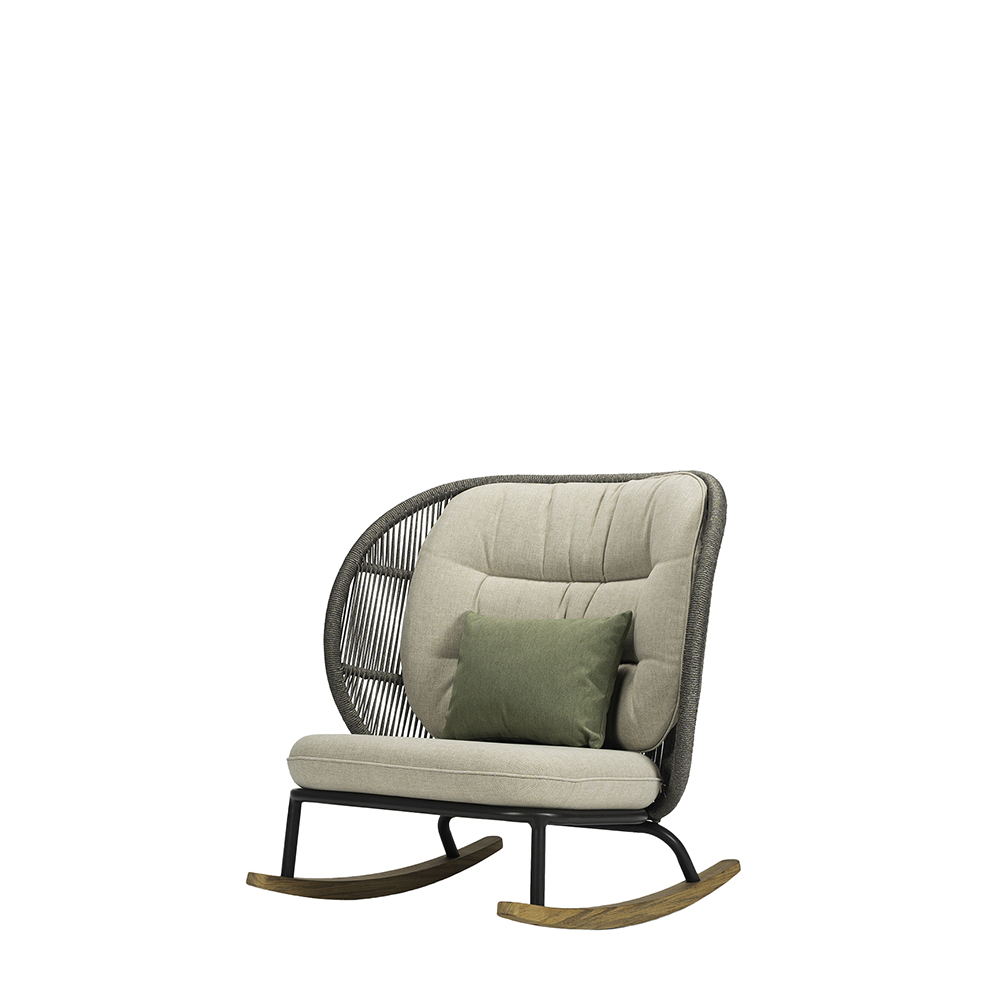 kodo-rocking-chair-3275-64-1755757889