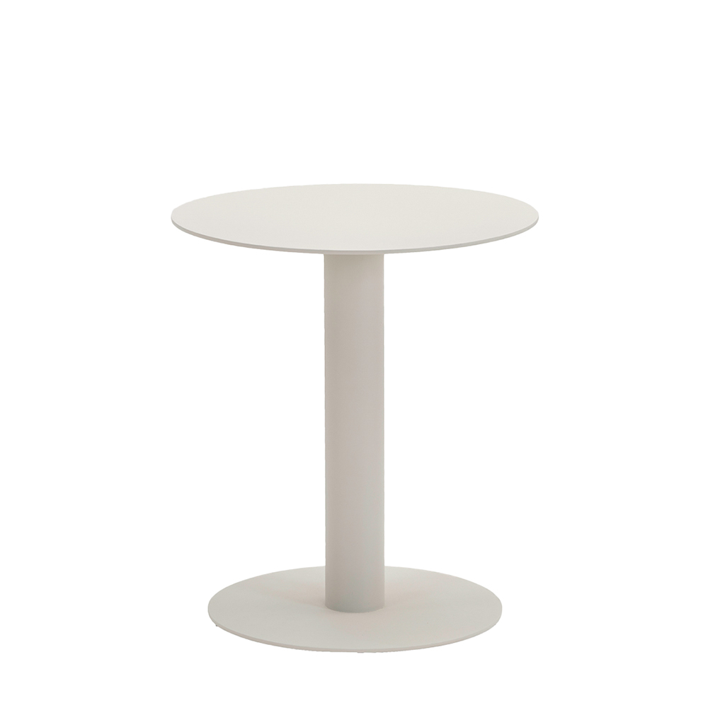 kodo-round-side