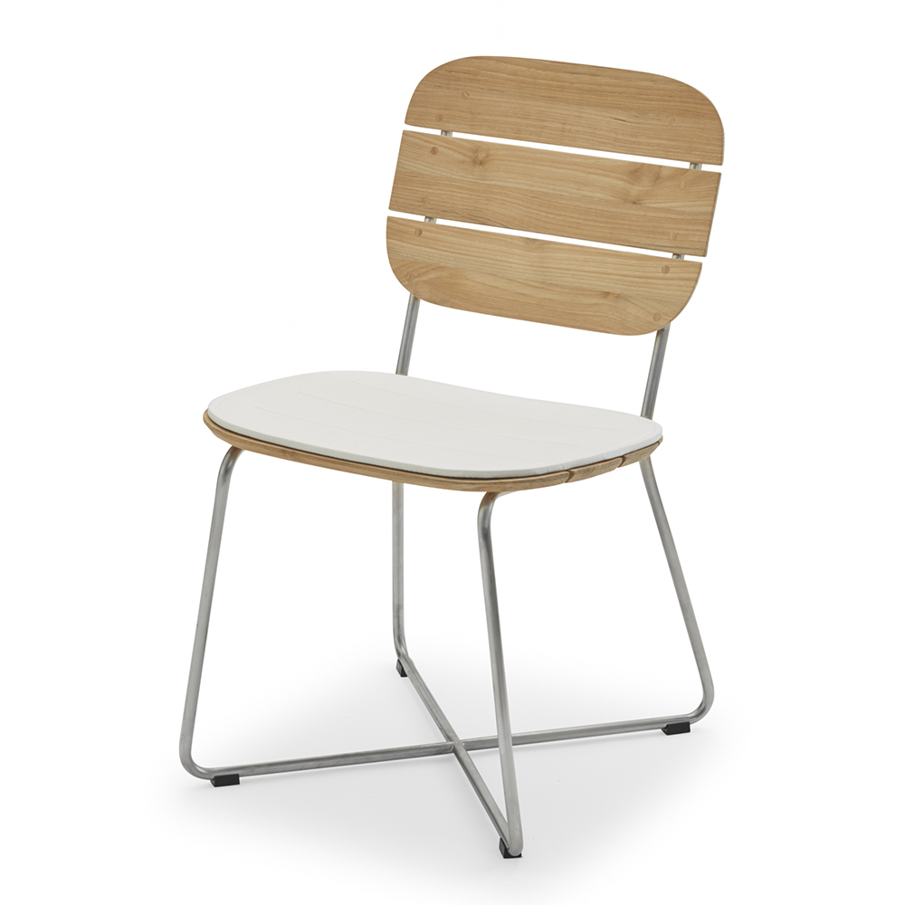 Lilium Dining Chair