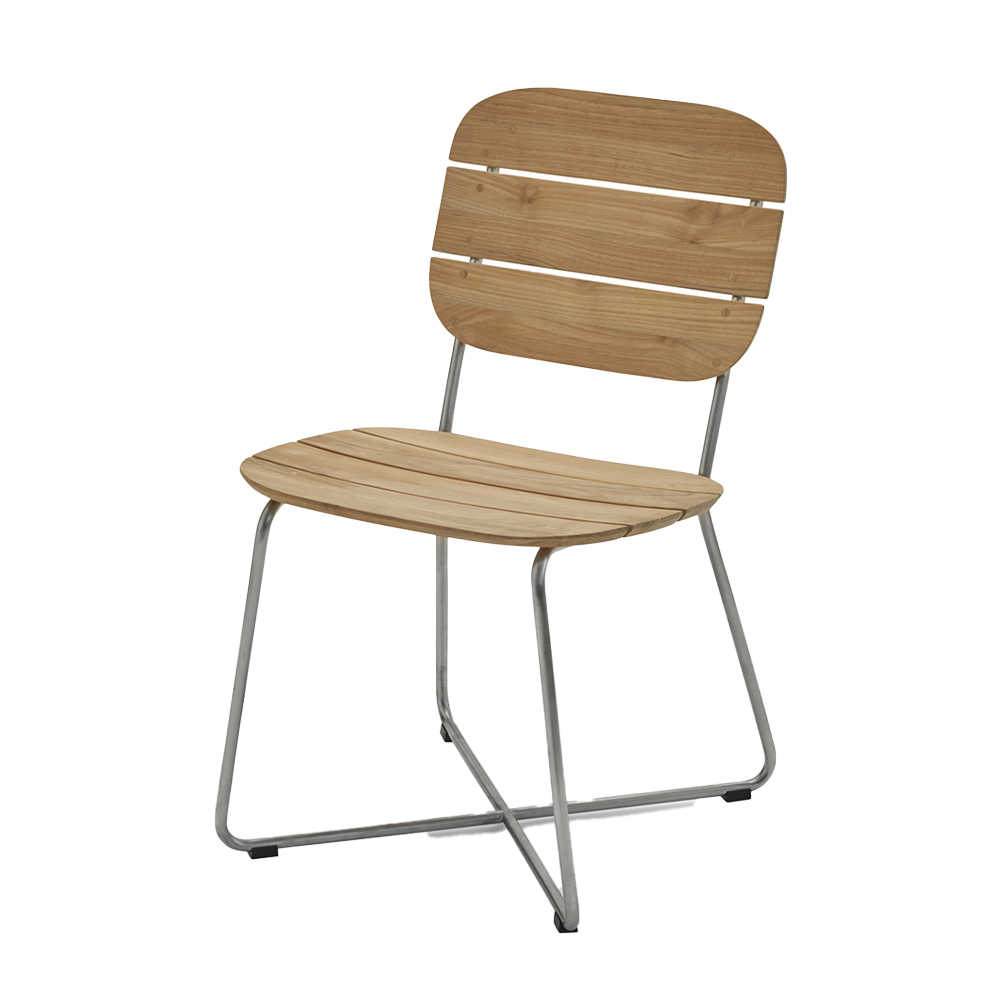 lilium-dining-chair