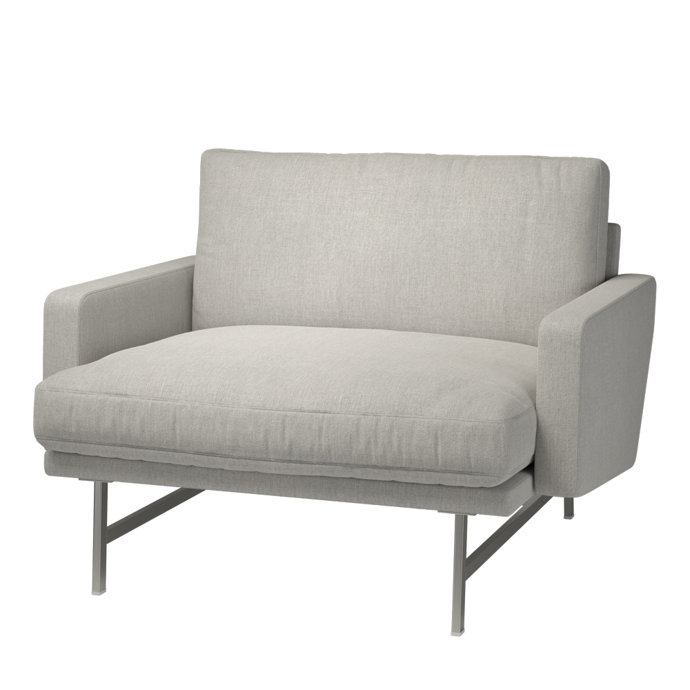 lissoni01