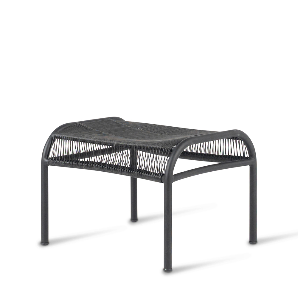 loop-footrest