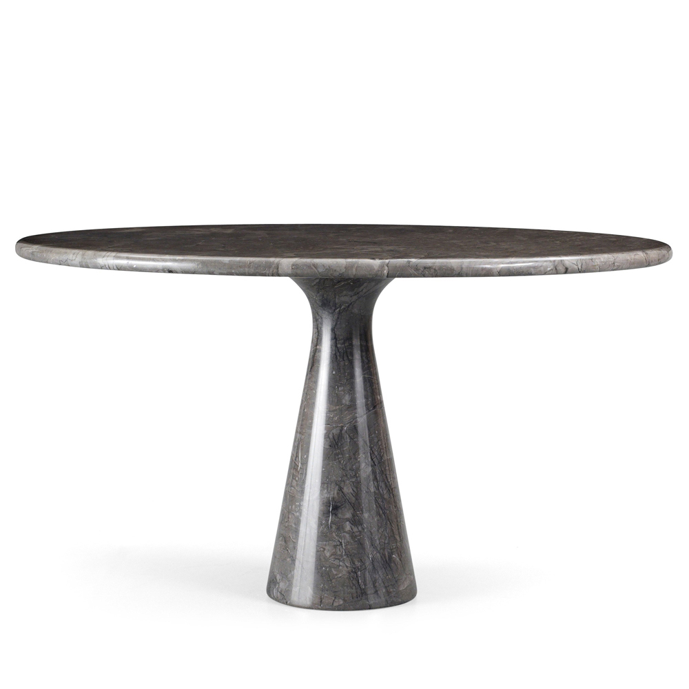 m-table