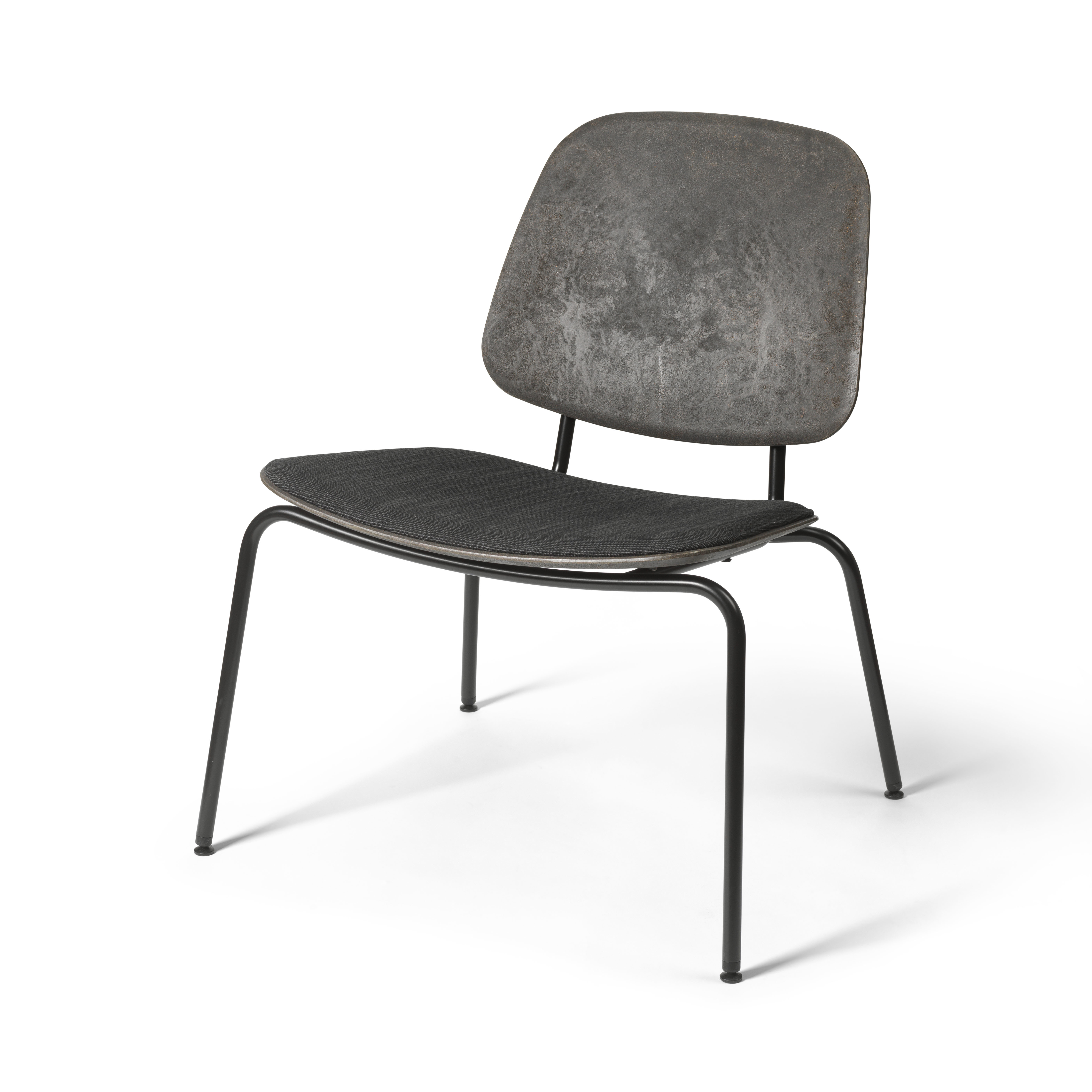mater-21003-compoundloungechair-upholseat-coffewasteblack-packshot-front