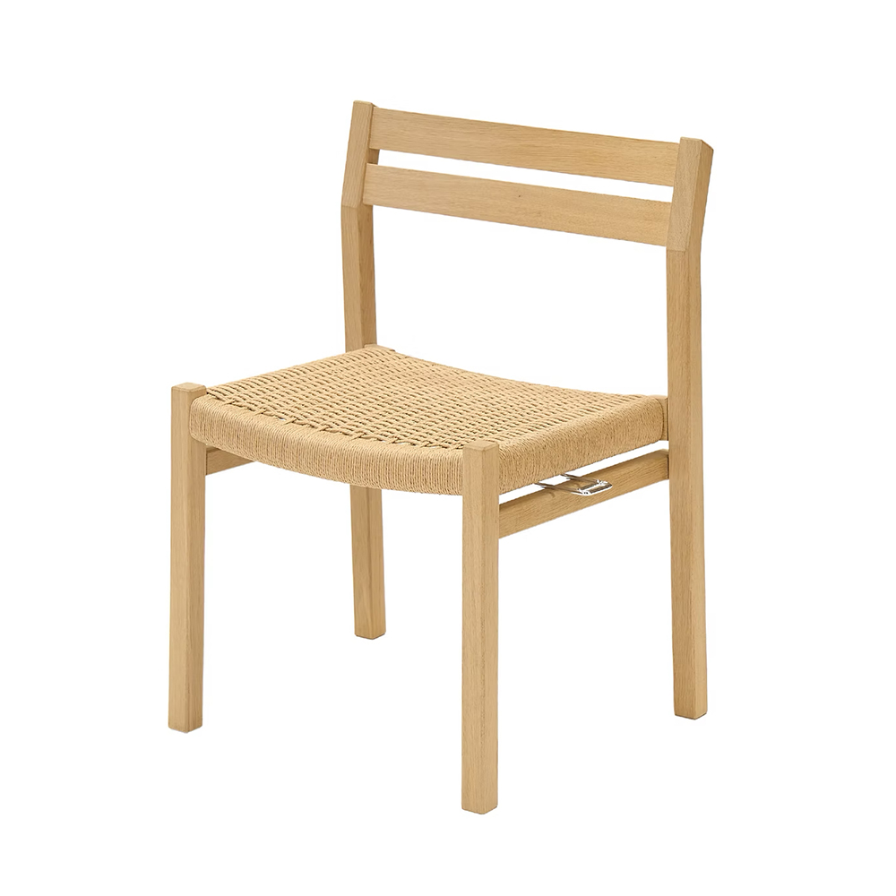model-404-silo-diag
