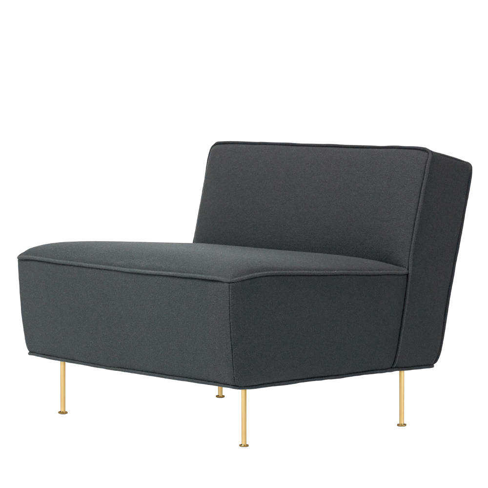 modern-line-lounge