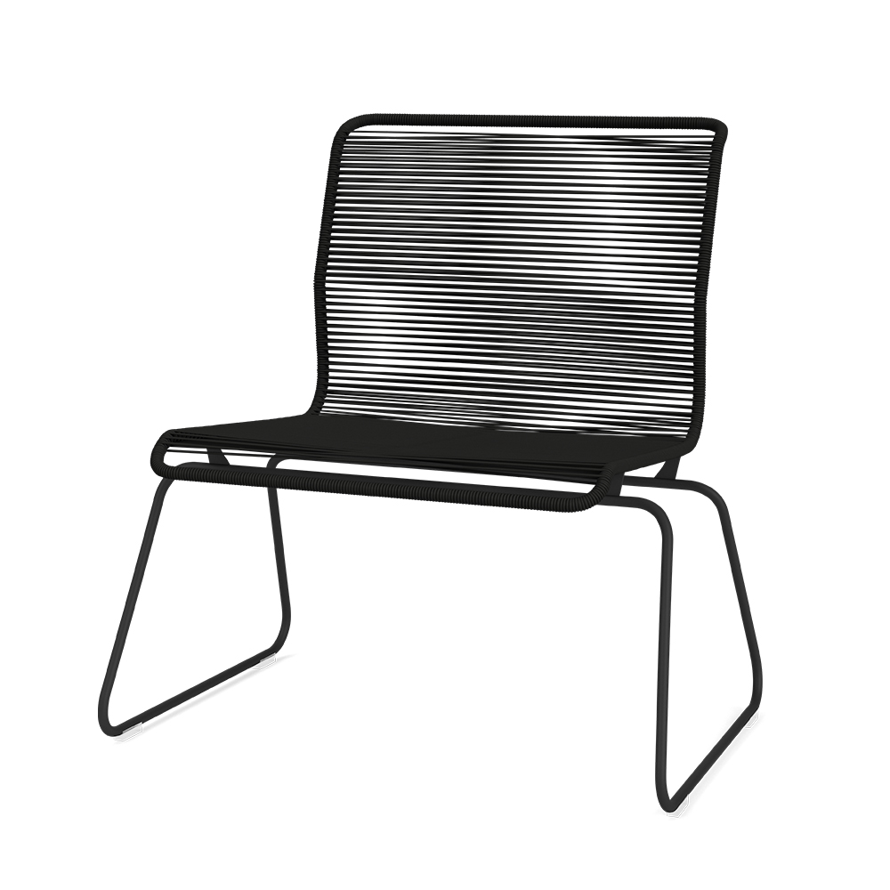 montan-panton-one-lounge3