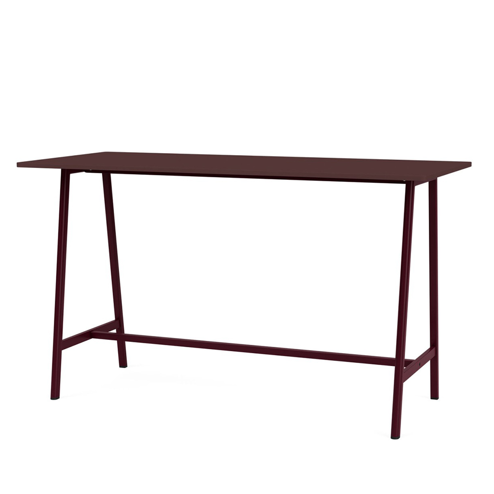 montana-moser-bar