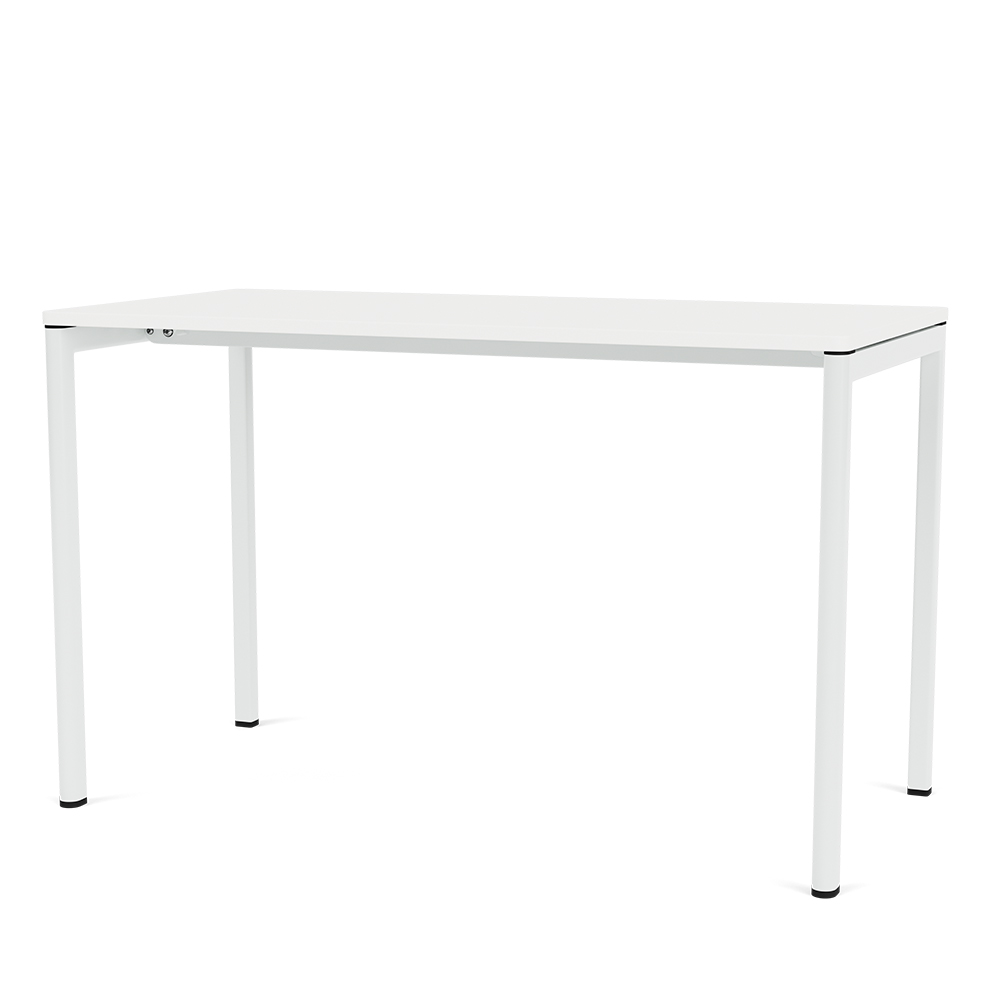 montana-moser-desk1