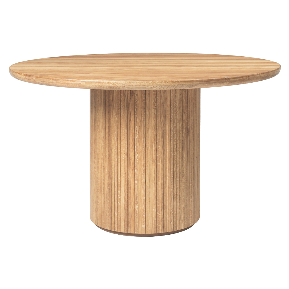 Moon Dining Table