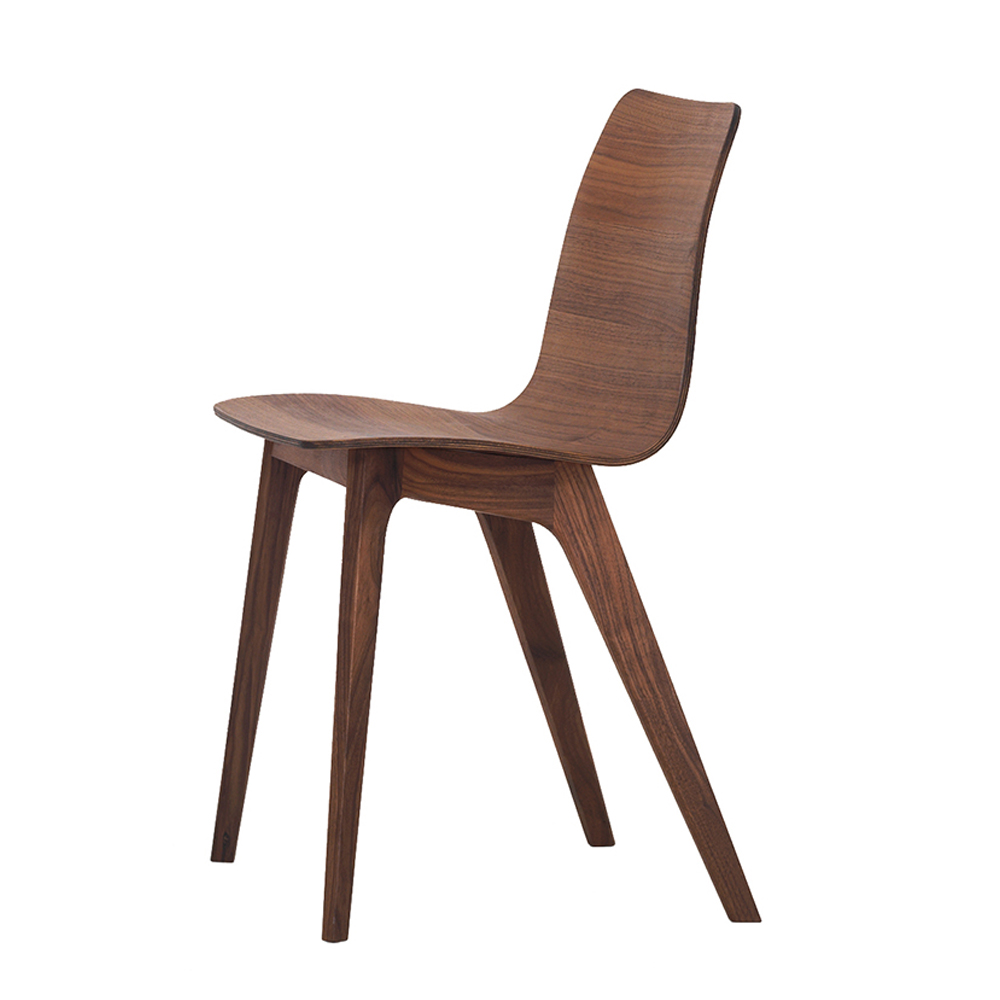 morph-chair
