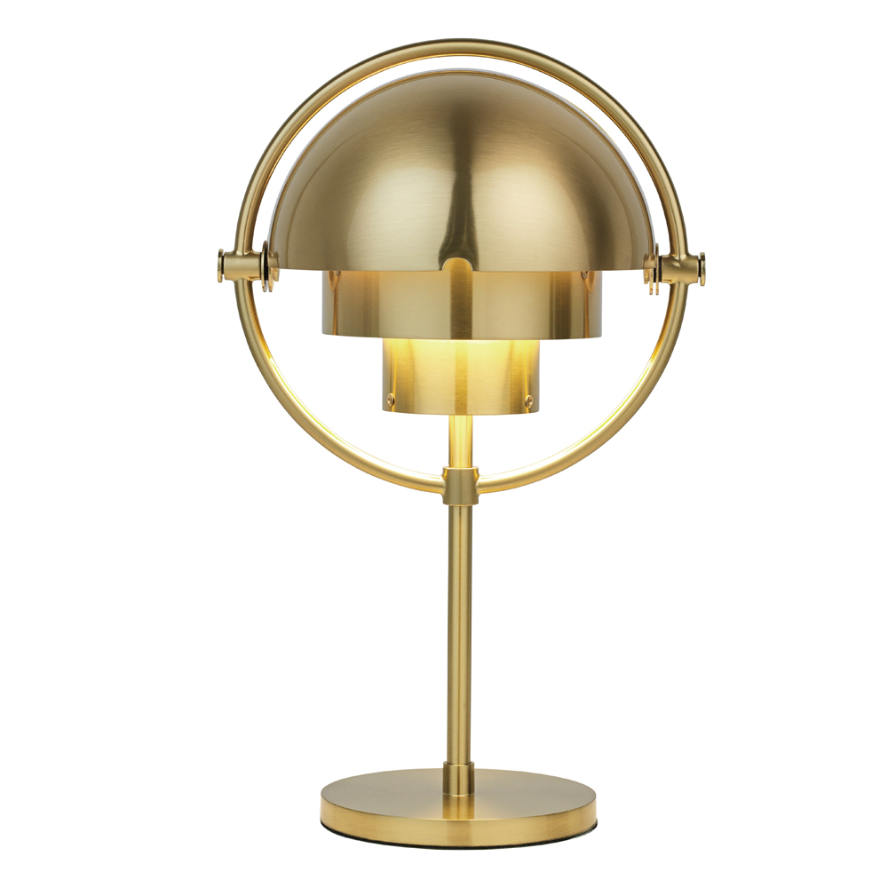 Multi-Lite Portable