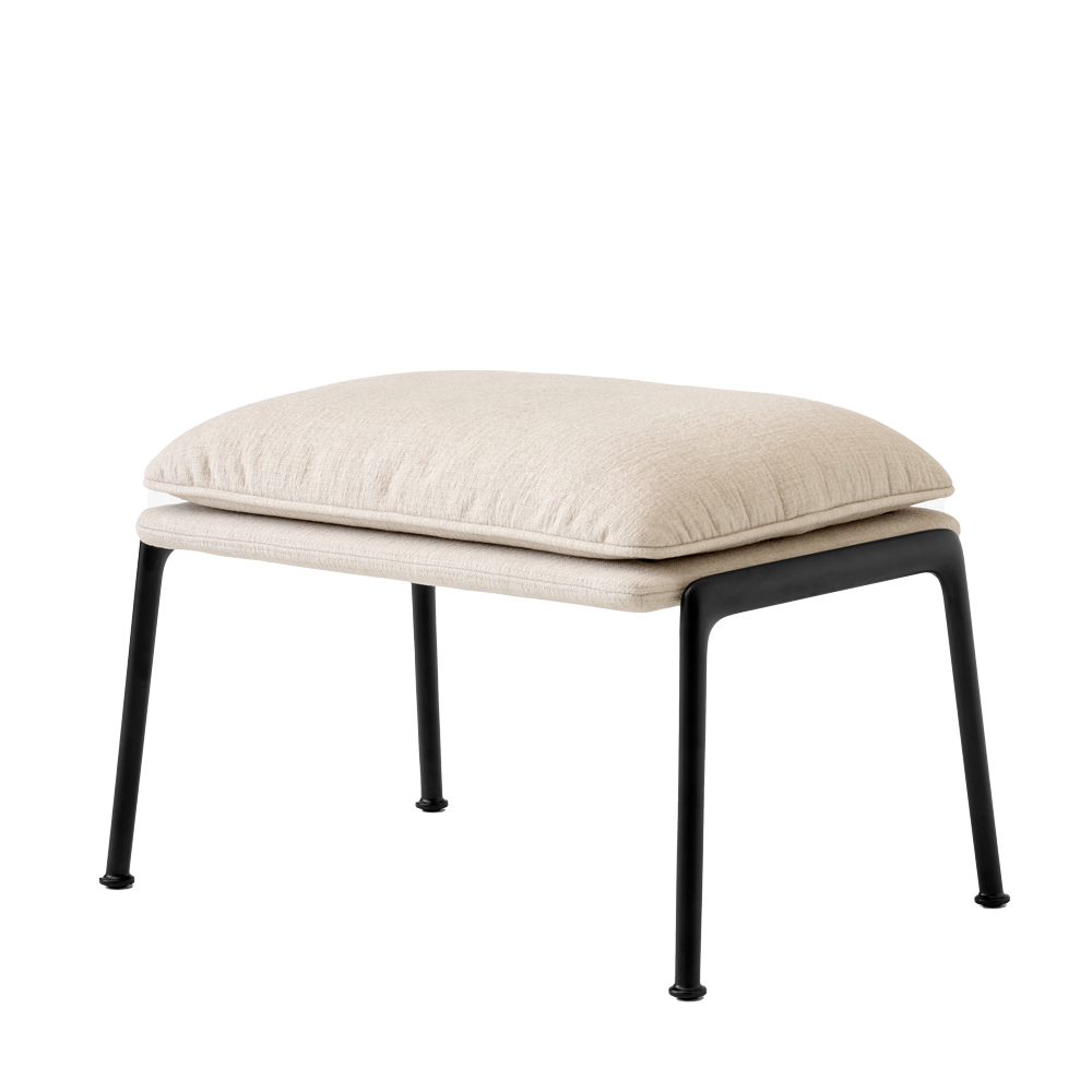 munofootstool