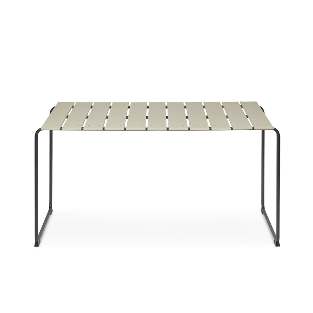 Ocean Dining Table