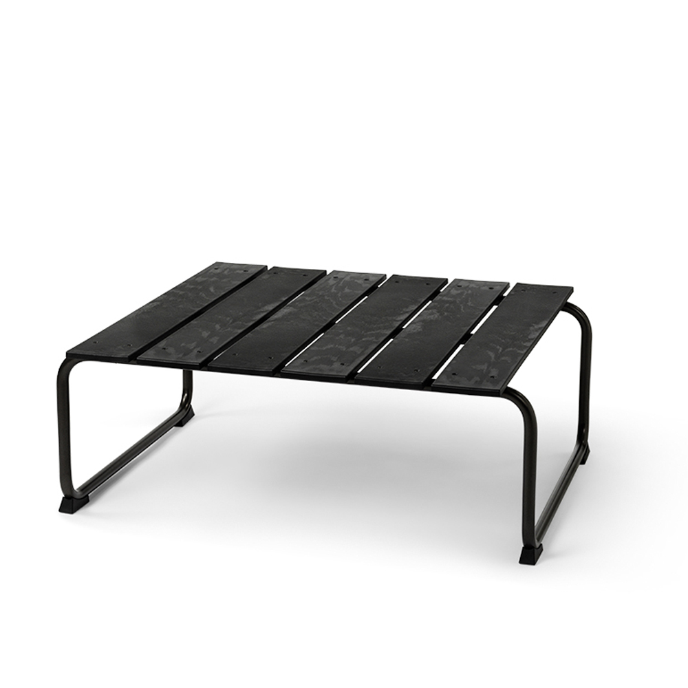Ocean Lounge Table
