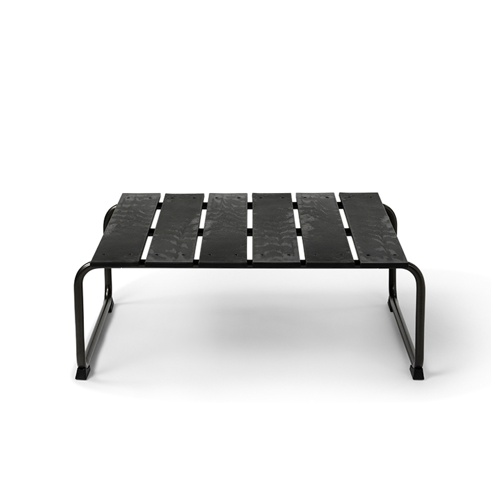 Ocean Lounge Table