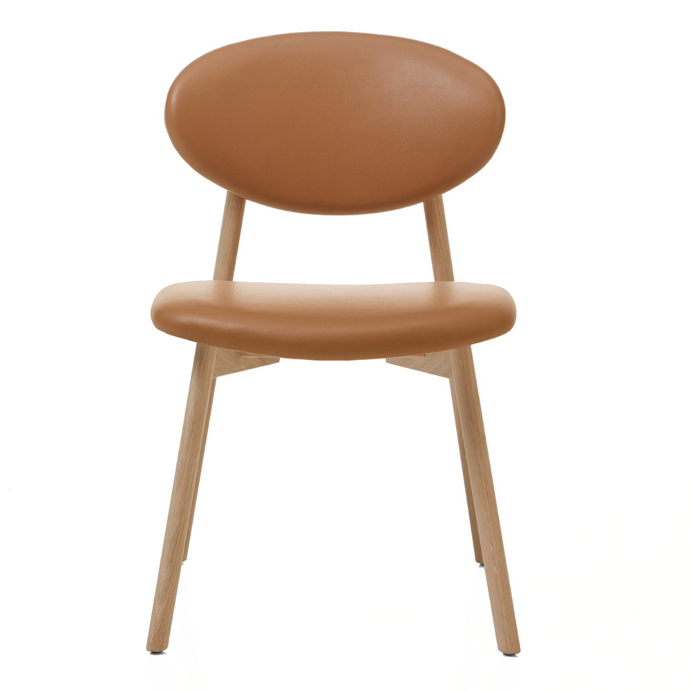 Ovoid Dining