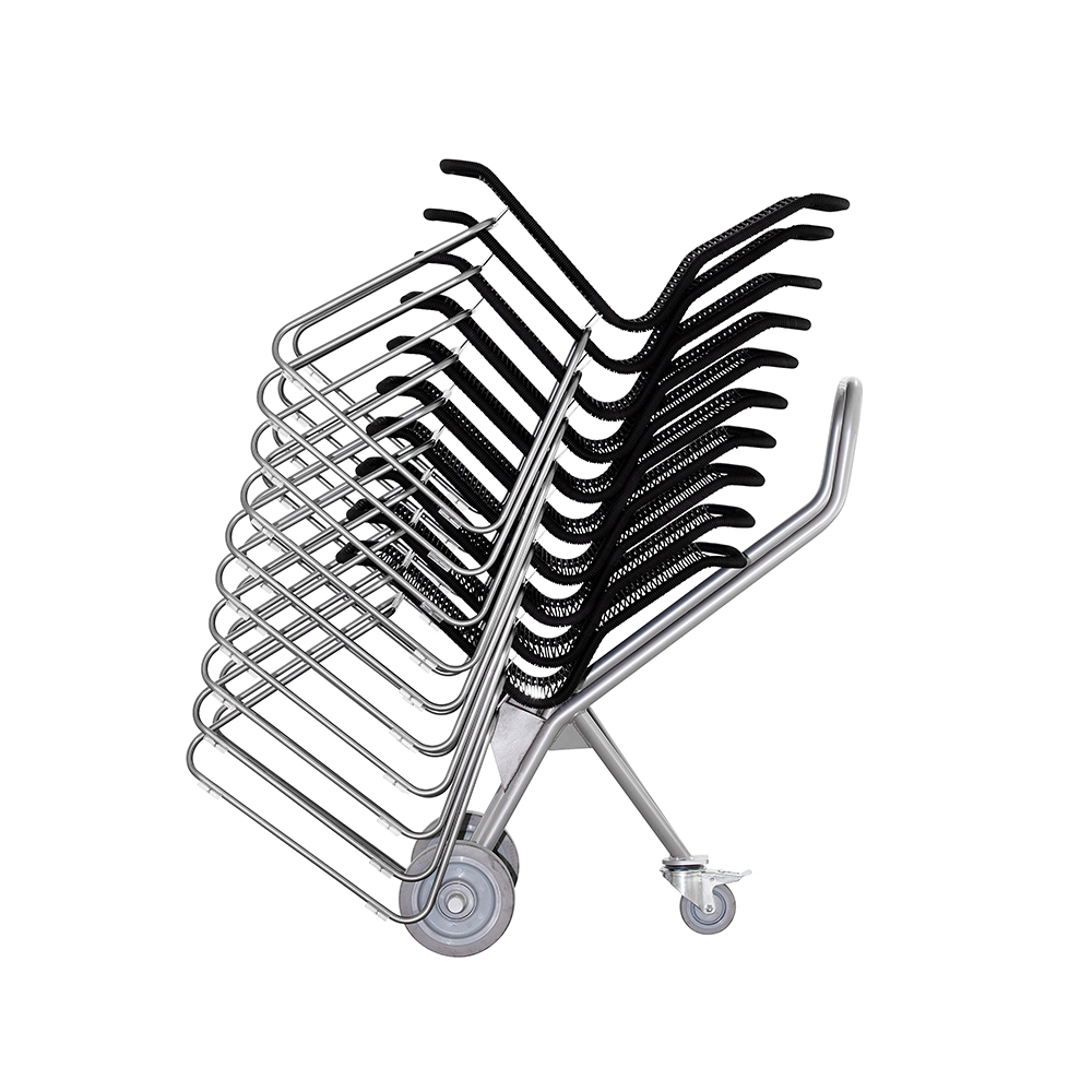 panton-one-stacking