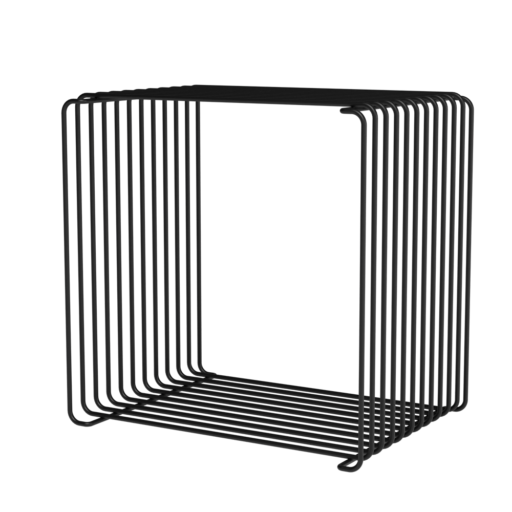 panton-wire