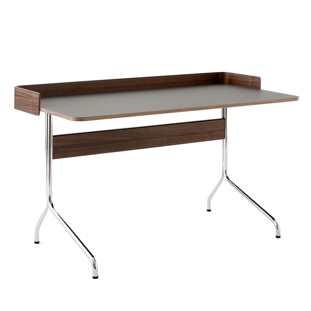 Pavilion Desk