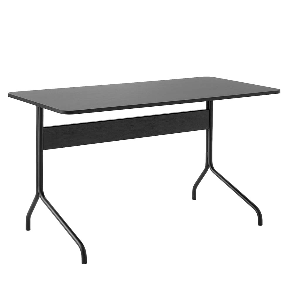 Pavilion Desk