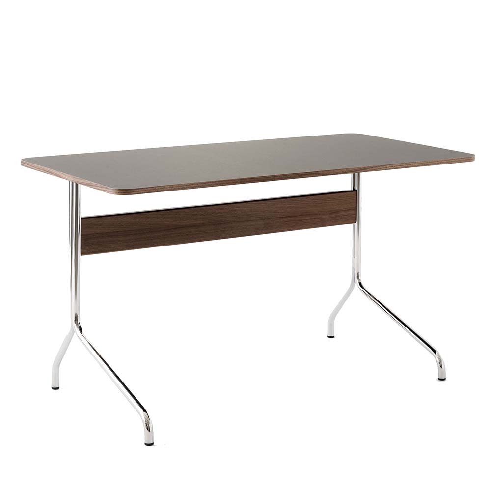 Pavilion Desk