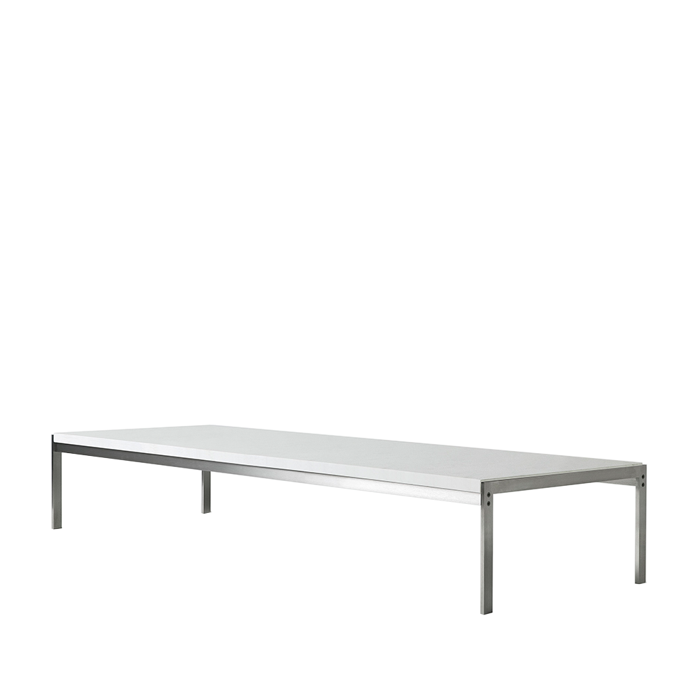PK63™