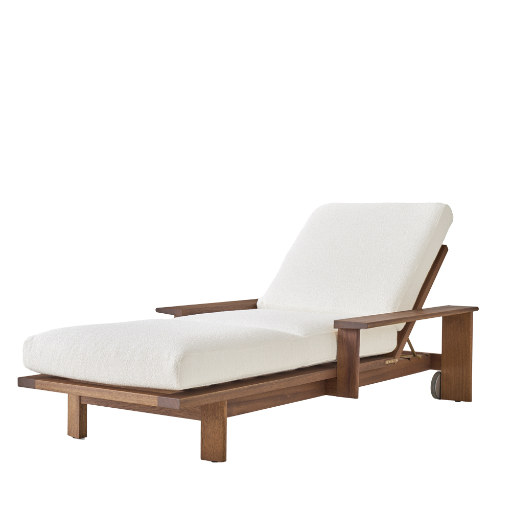 rail-sunlounger-01