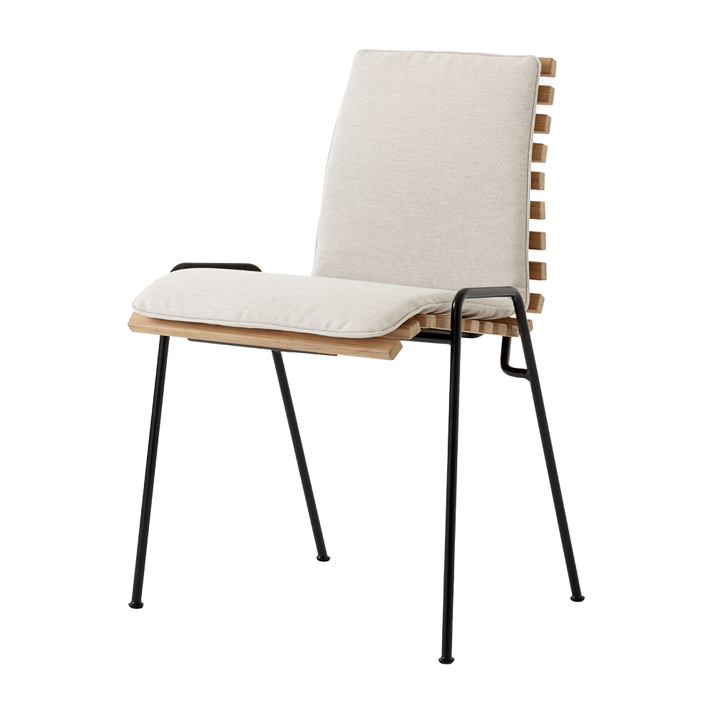 RFH Terrace Chair