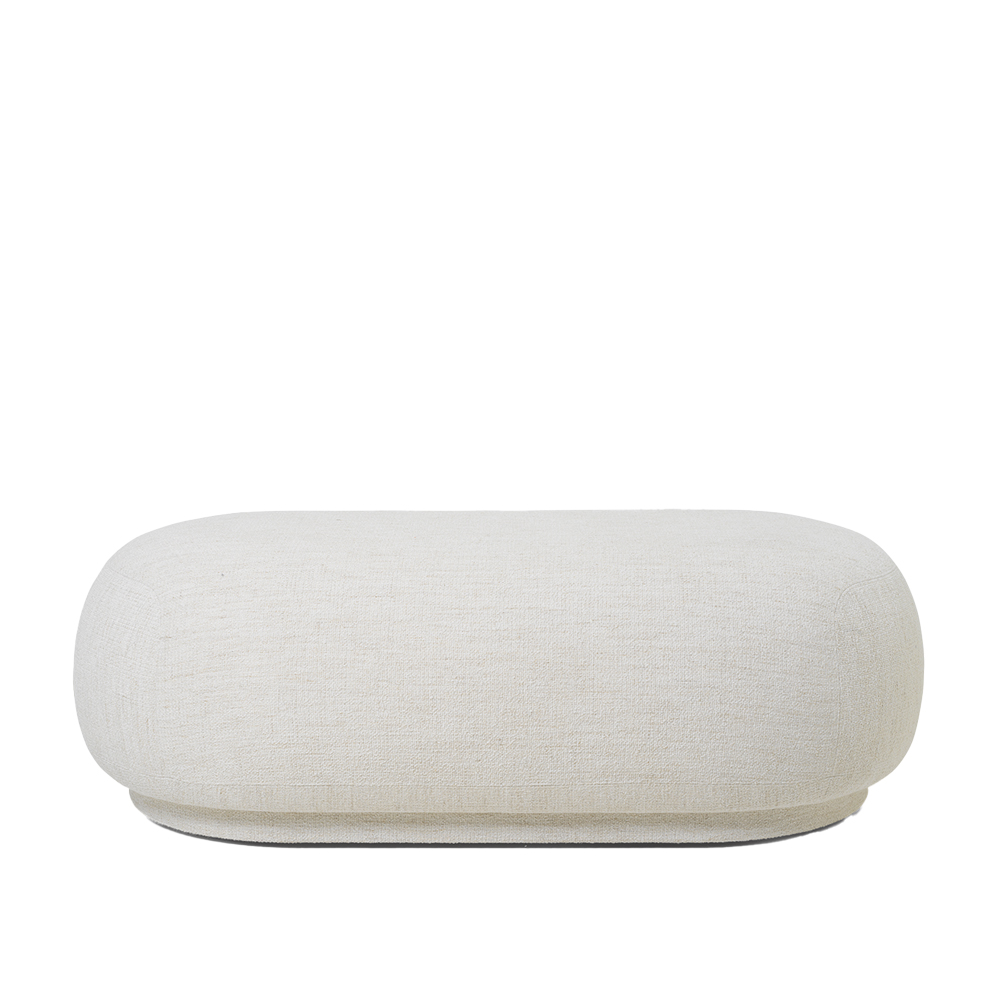 ricco-ottoman