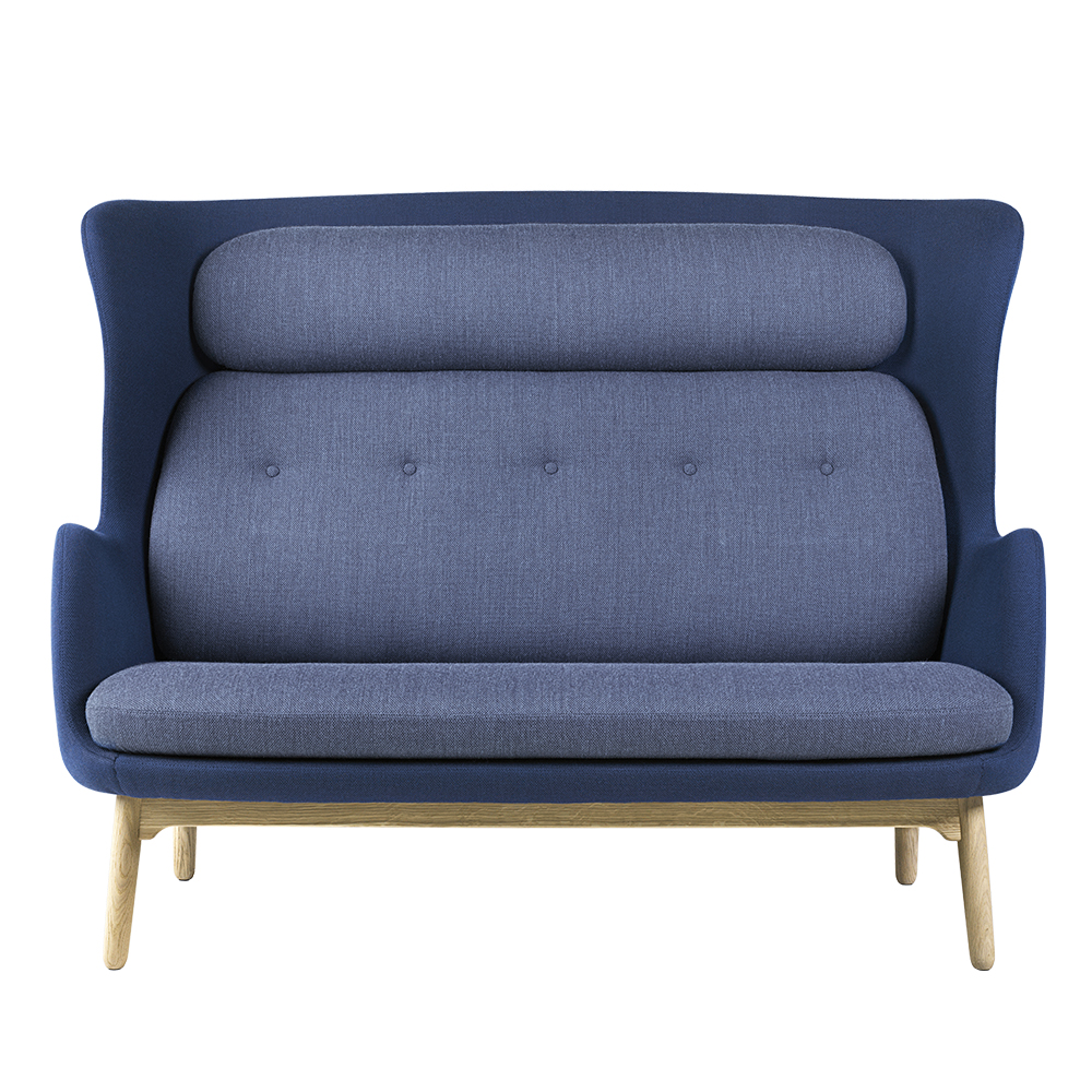 Ro™ Sofa
