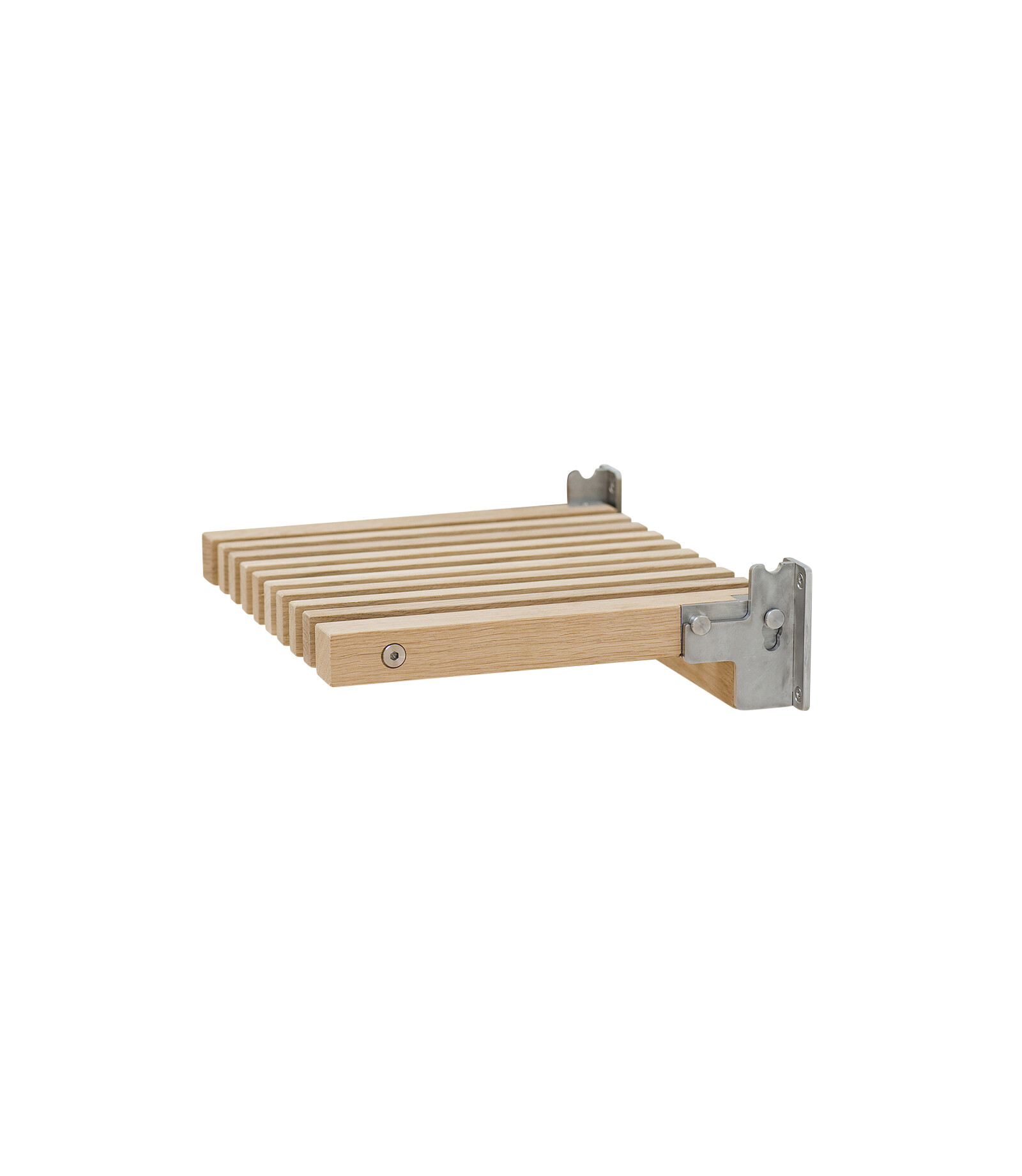 s1920468-cutter-seat