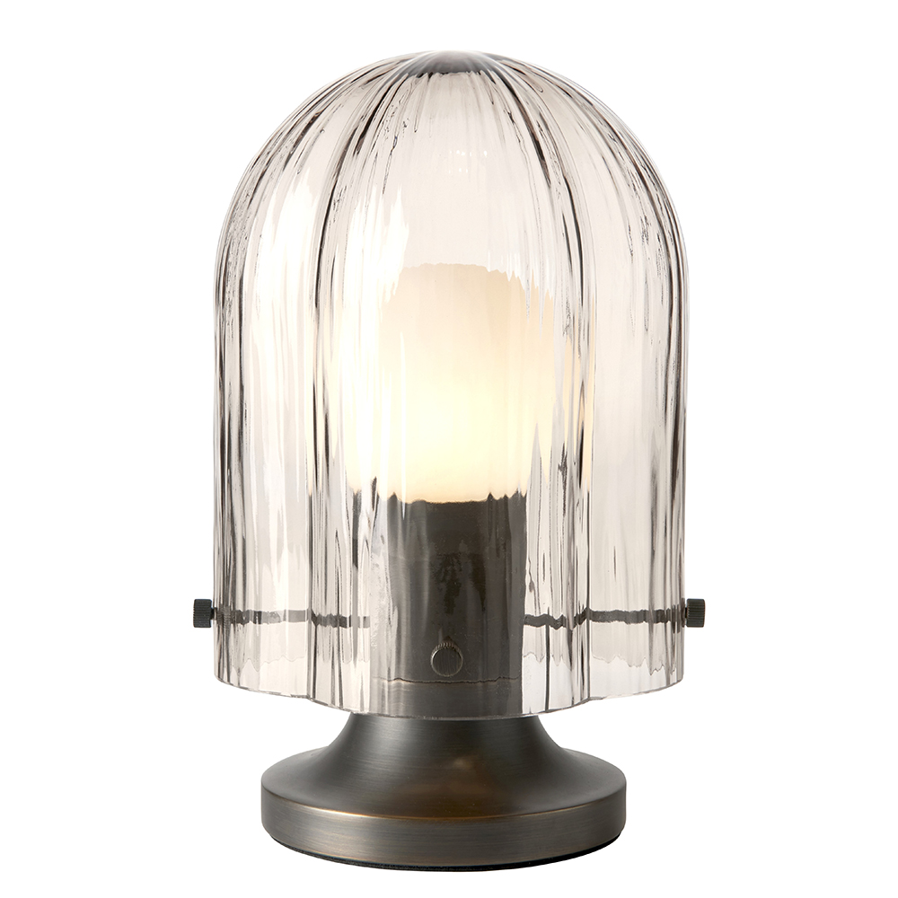 Seine Table Lamp