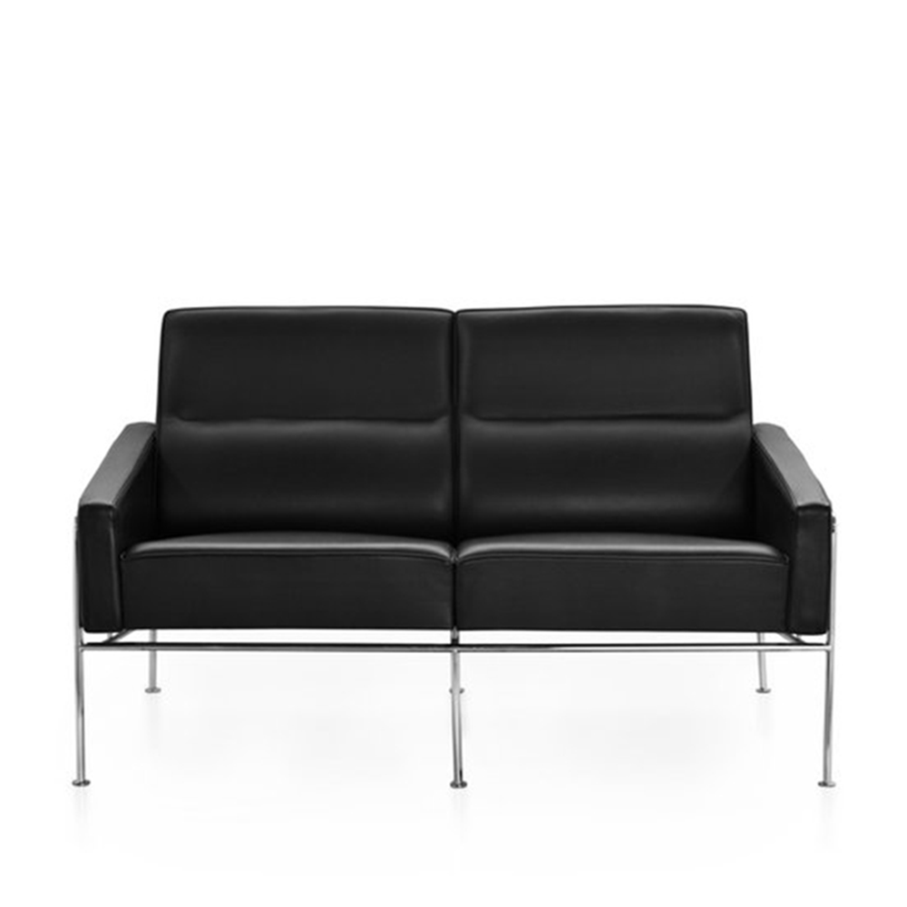 Series 3300™ Sofa